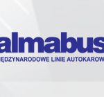 linie_autokarowe-almabus