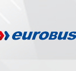 linie_autokarowe-eurobus