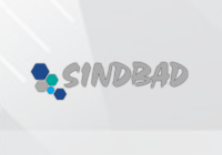 linie_autokarowe-sindbad